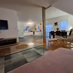 Na Skalce * Česká Kamenice