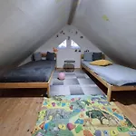 Na Skalce * Česká Kamenice