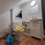 Na Skalce