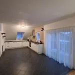 Na Skalce *
