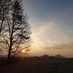 Na Skalce
