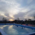 Na Skalce * Česká Kamenice