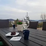 Na Skalce *