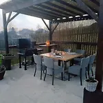 Na Skalce Česká Kamenice