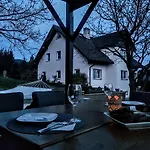 Na Skalce