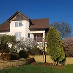 Na Skalce Česká Kamenice