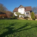 Na Skalce