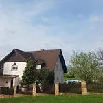 Na Skalce Česká Kamenice