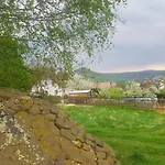 Na Skalce *