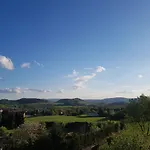 Lejlighed Na Skalce Česká Kamenice