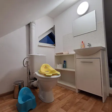 Na Skalce