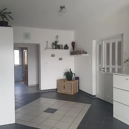 Na Skalce * Česká Kamenice