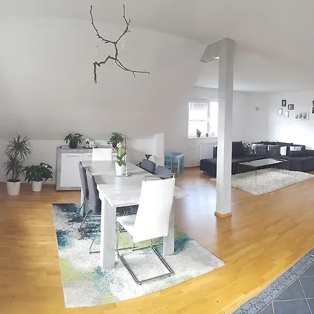 Na Skalce * Česká Kamenice