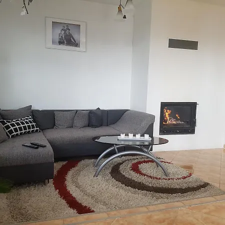 Na Skalce