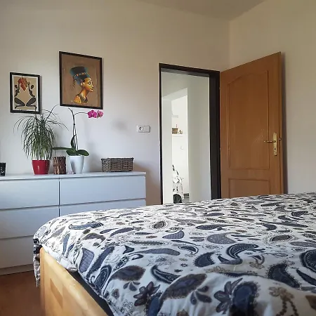 Na Skalce Česká Kamenice