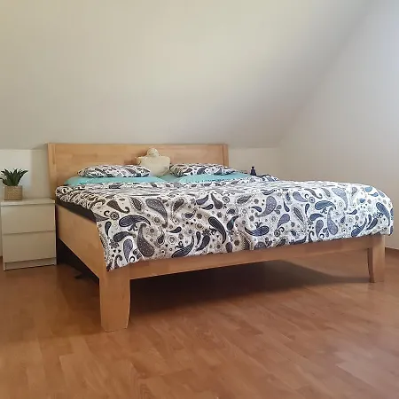 Na Skalce Česká Kamenice