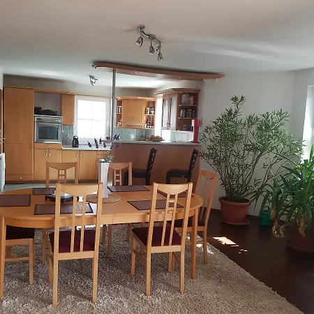 Na Skalce * Česká Kamenice