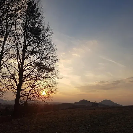 Na Skalce