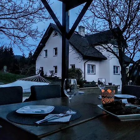 Na Skalce