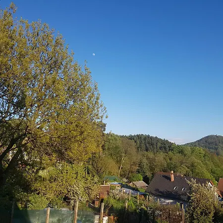Na Skalce