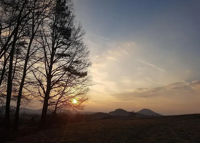 Na Skalce