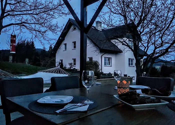 Na Skalce