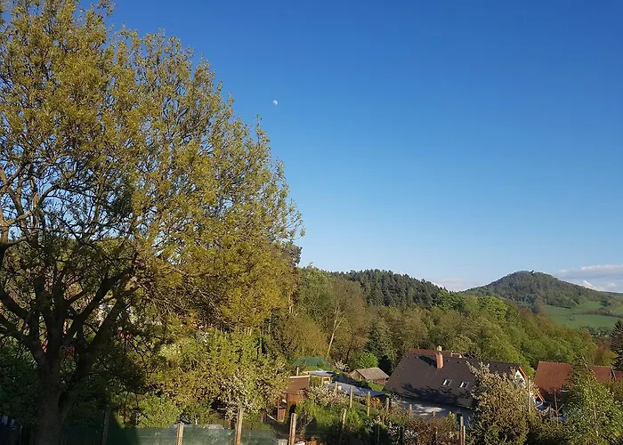 Na Skalce
